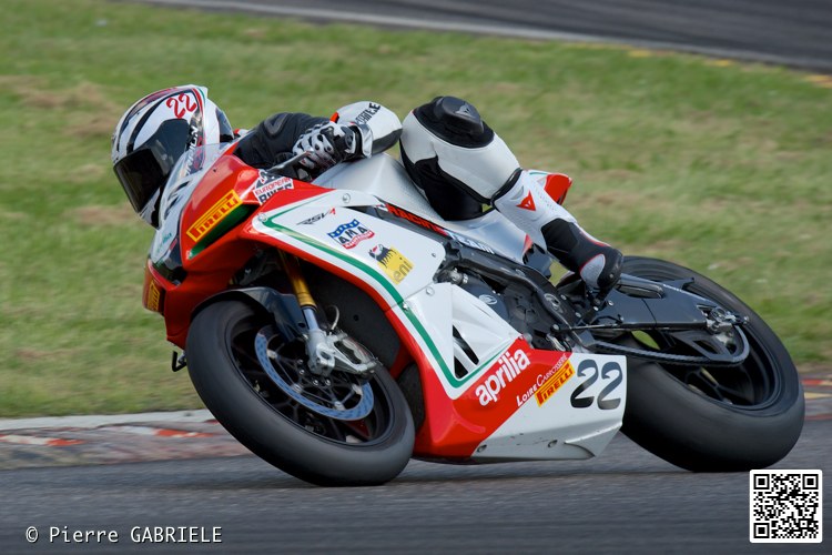 european-bike_8898.jpg
