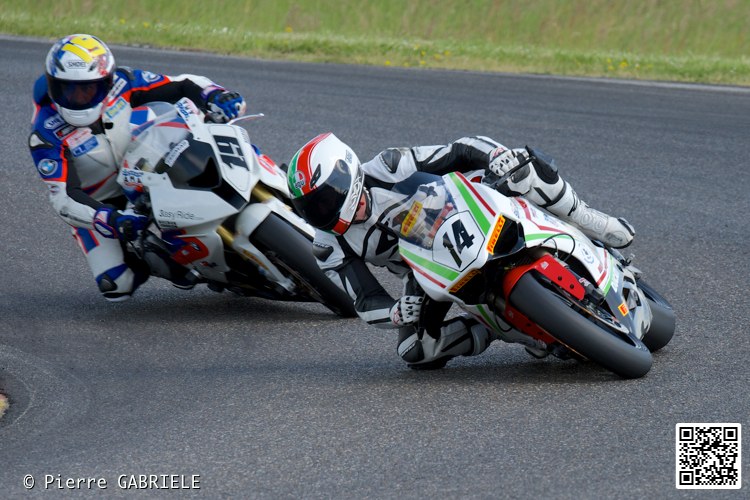european-bike_8901.jpg