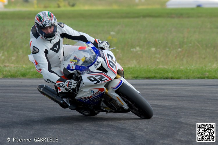european-bike_8907.jpg