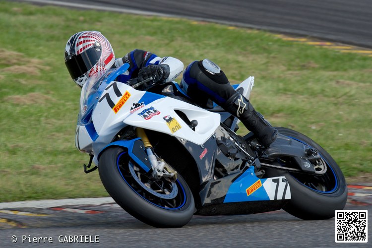 european-bike_8908.jpg