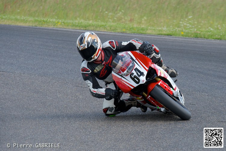 european-bike_8909.jpg