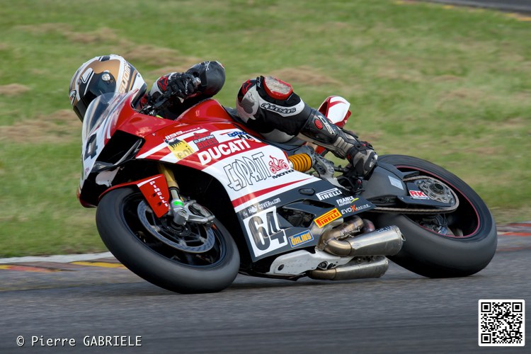 european-bike_8910.jpg