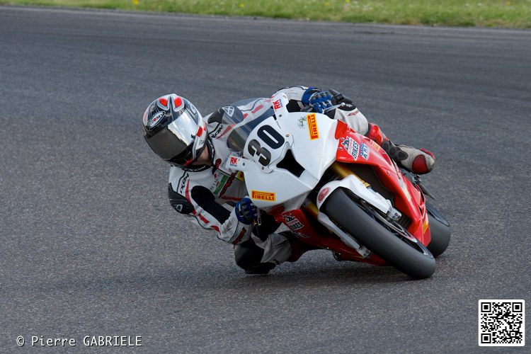 european-bike_8912.jpg