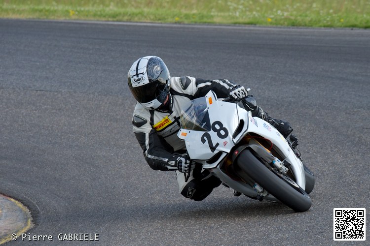 european-bike_8913.jpg