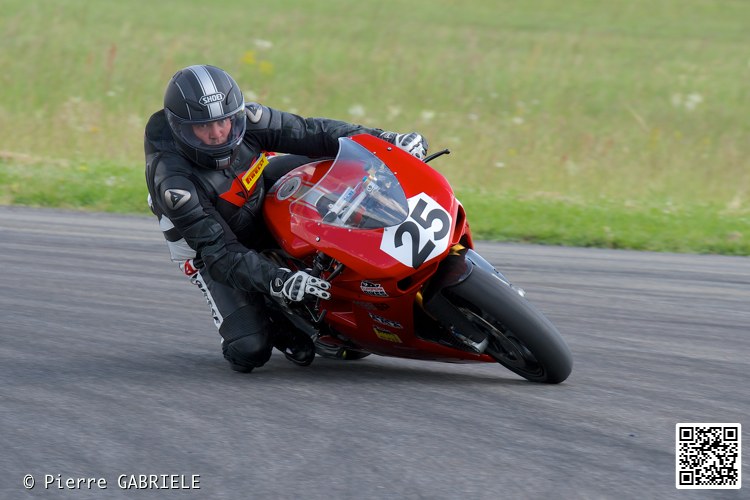 european-bike_8914.jpg