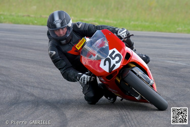 european-bike_8915.jpg