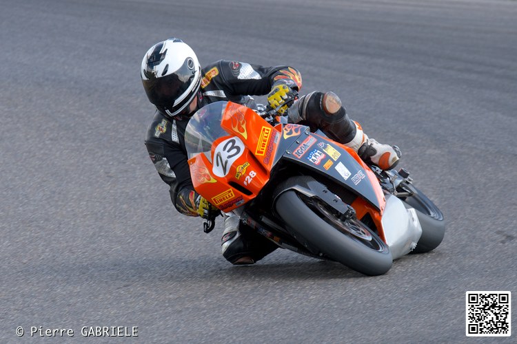 european-bike_8916.jpg