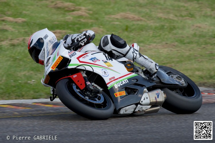 european-bike_8919.jpg