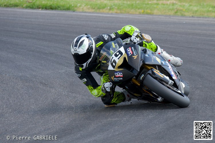 european-bike_8922.jpg