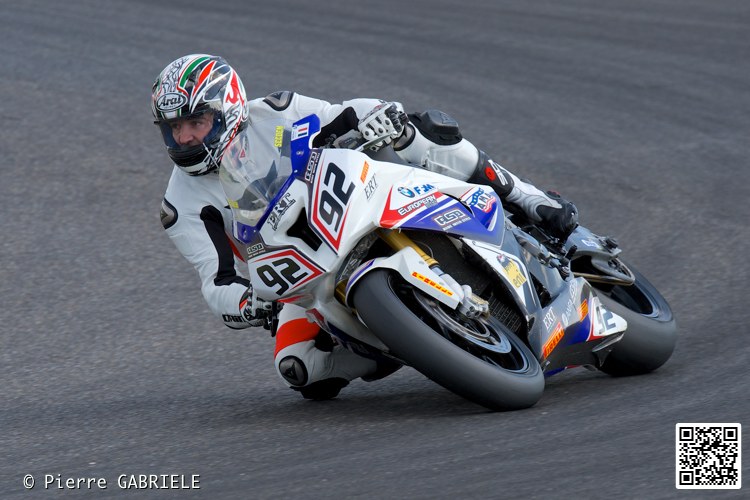 european-bike_8923.jpg
