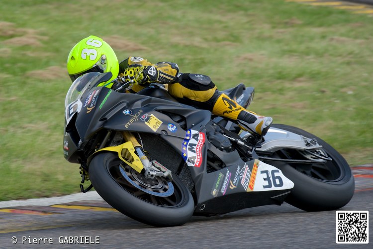 european-bike_8924.jpg