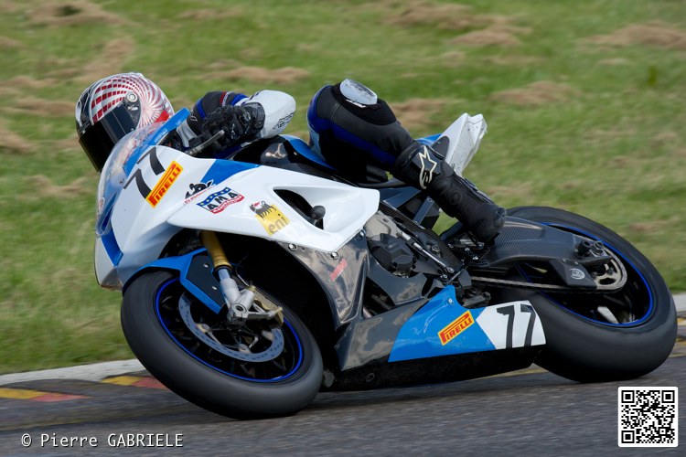 european-bike_8926.jpg