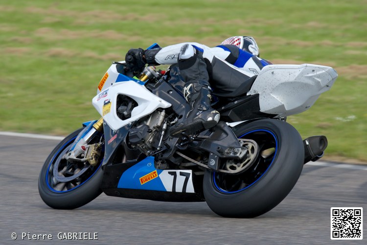 european-bike_8927.jpg