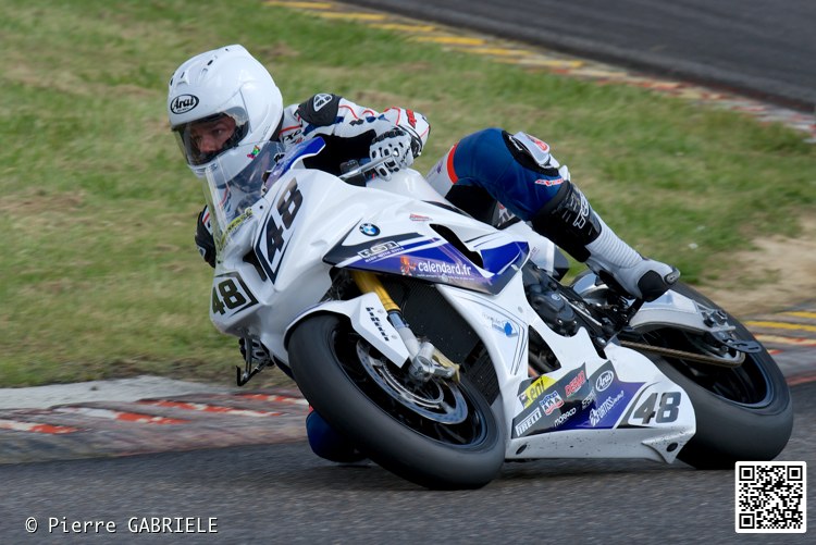 european-bike_8930.jpg