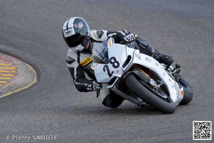 european-bike_8931.jpg