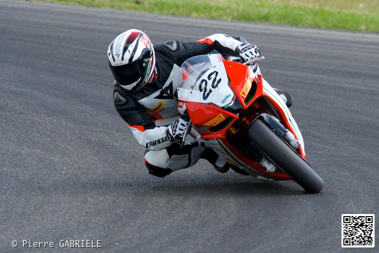 european-bike_8933.jpg