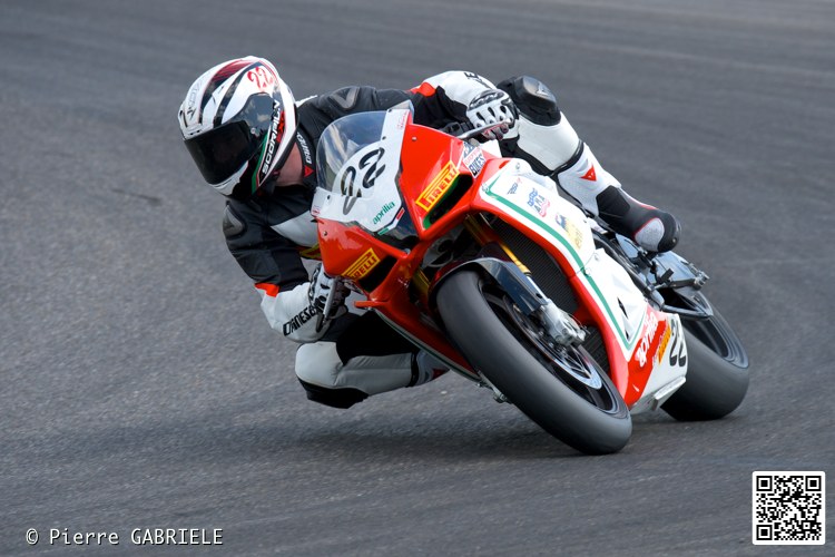 european-bike_8934.jpg