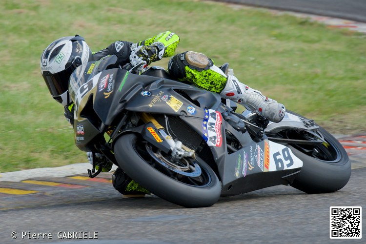 european-bike_8939.jpg