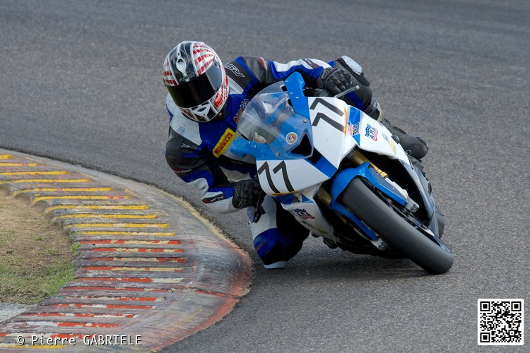 european-bike_8943.jpg