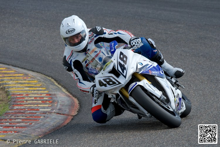 european-bike_8946.jpg