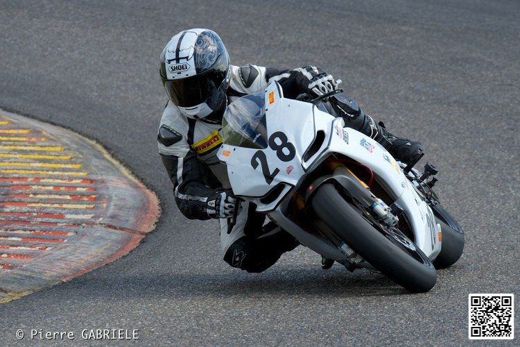 european-bike_8947.jpg