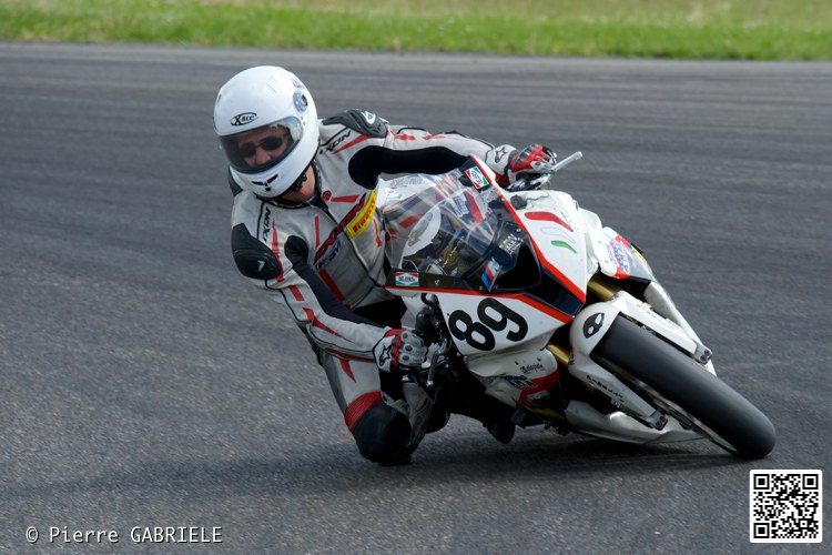 european-bike_8948.jpg