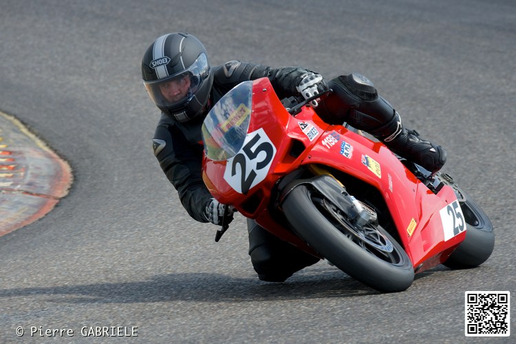 european-bike_8953.jpg