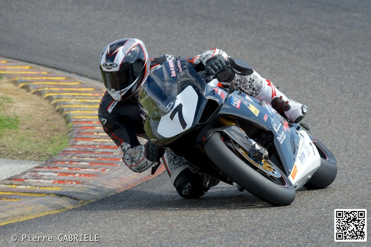 european-bike_8954.jpg