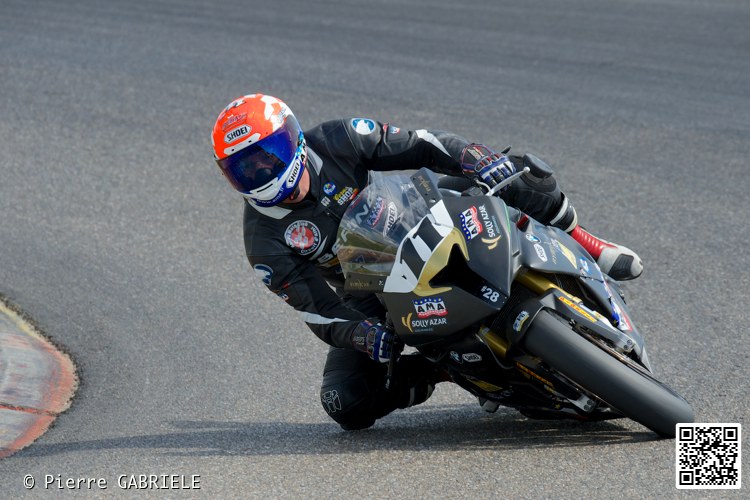 european-bike_8955.jpg