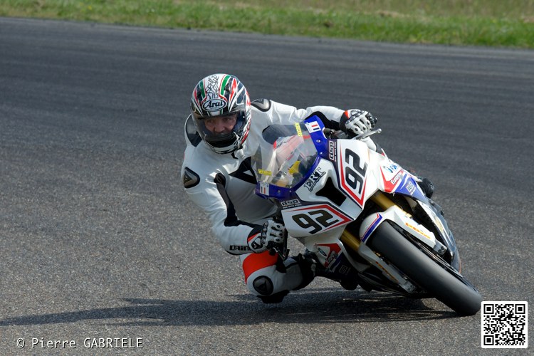 european-bike_8957.jpg