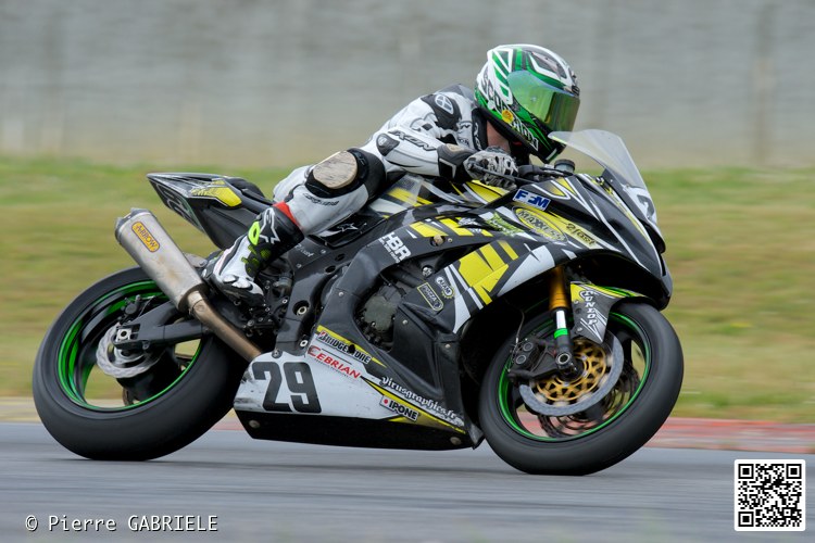 europeanbike_9507.jpg