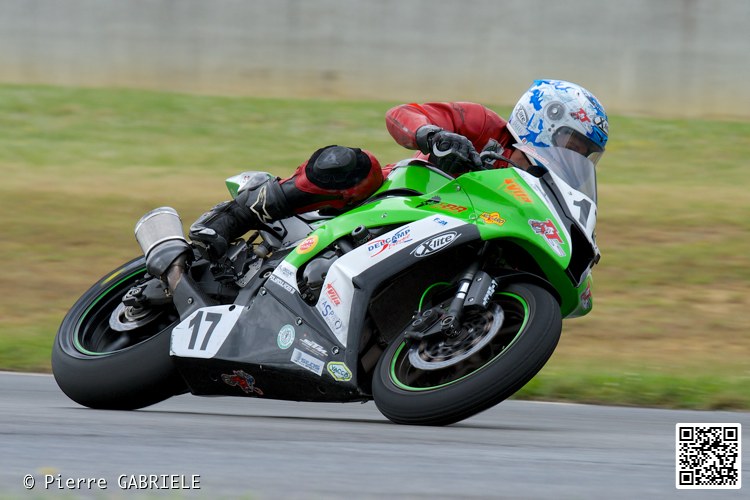 europeanbike_9509.jpg