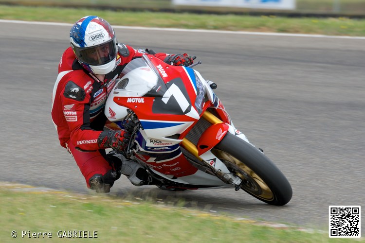 europeanbike_9516.jpg