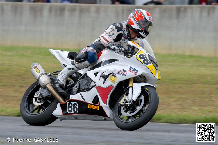 europeanbike_9522.jpg