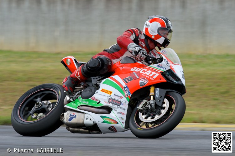 europeanbike_9525.jpg