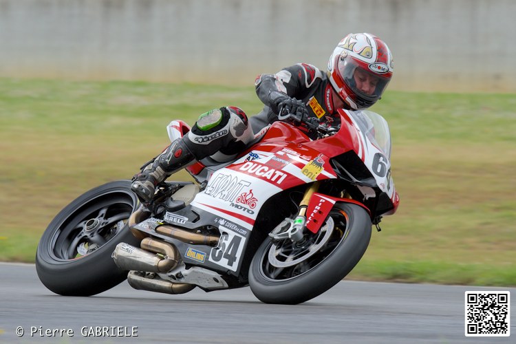 europeanbike_9527.jpg