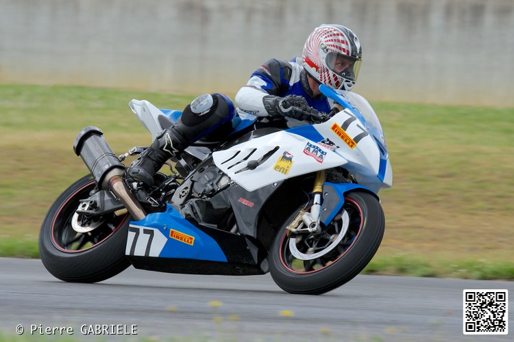 europeanbike_9529.jpg
