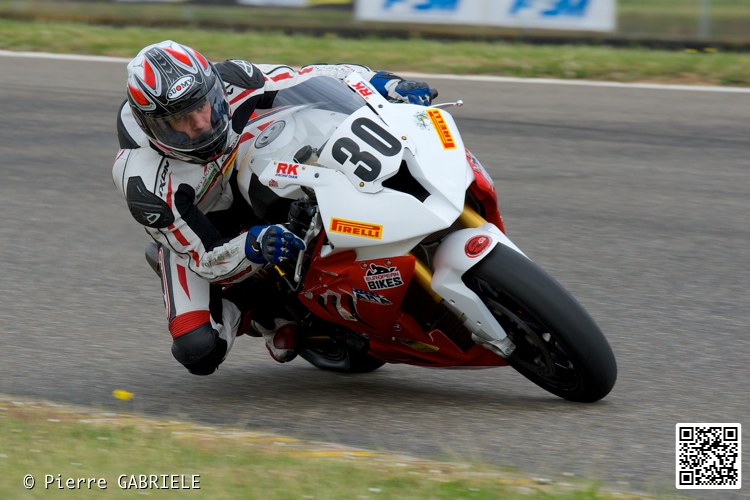 europeanbike_9537.jpg