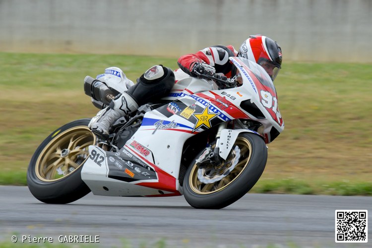 europeanbike_9553.jpg