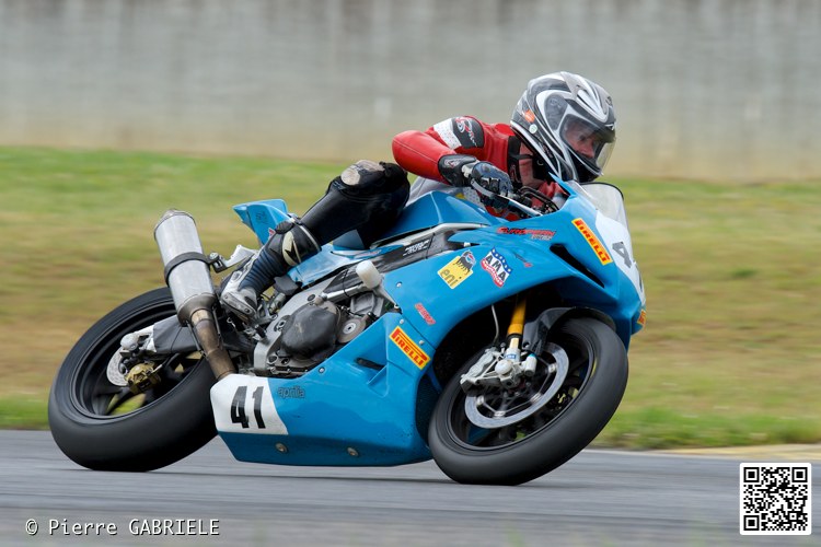 europeanbike_9555.jpg