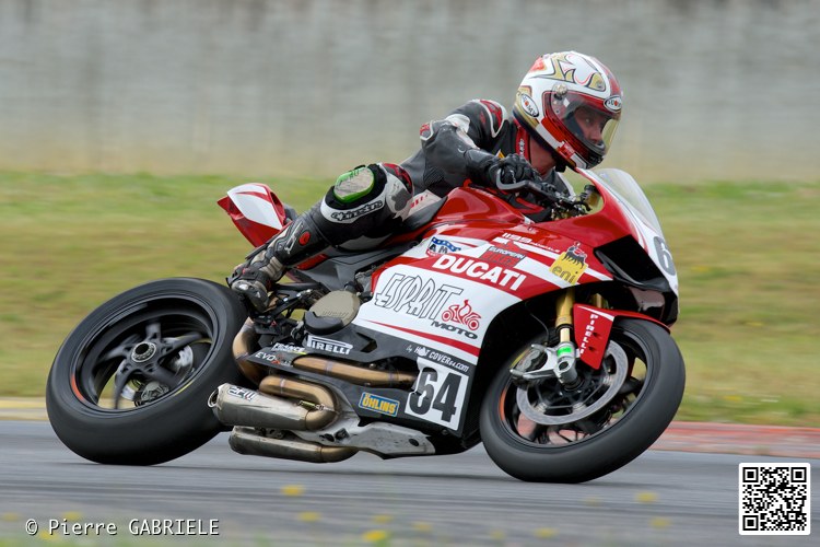 europeanbike_9561.jpg
