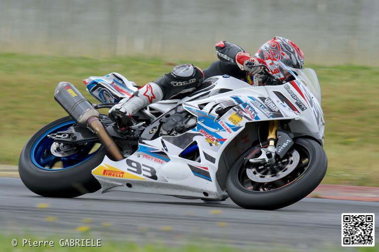 europeanbike_9563.jpg
