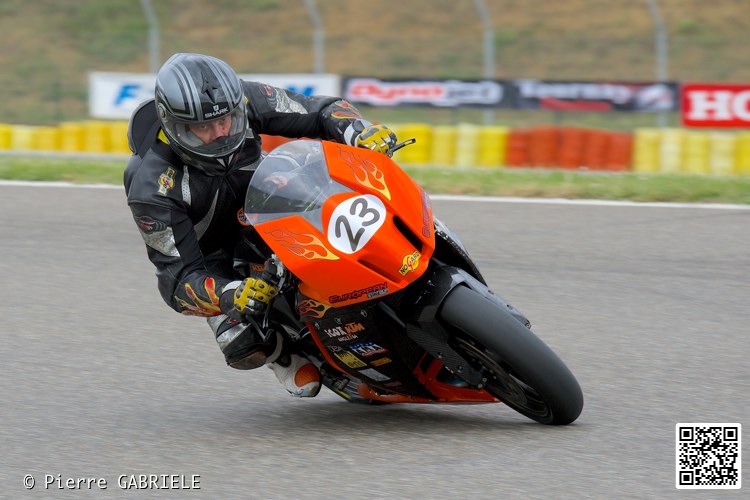 europeanbike_9575.jpg