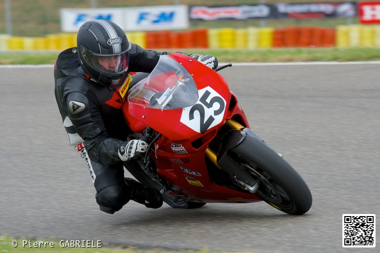 europeanbike_9579.jpg