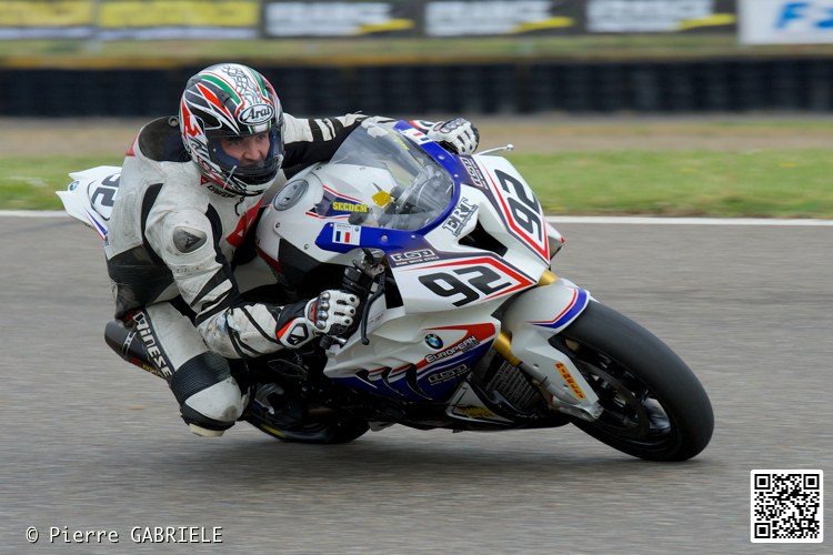 europeanbike_9585.jpg