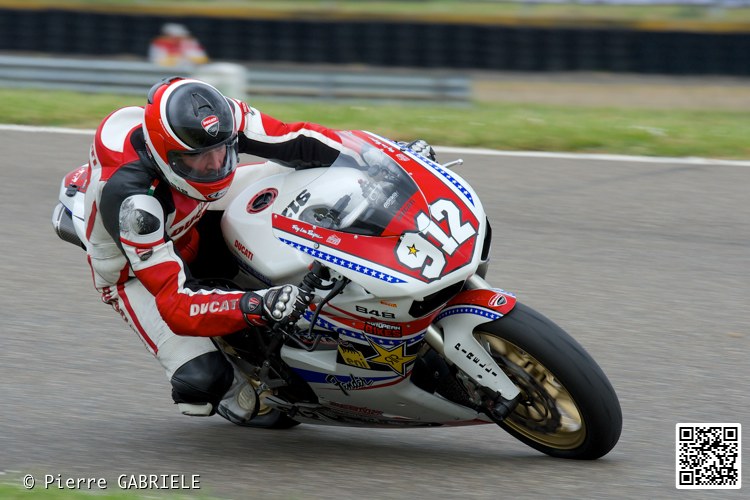 europeanbike_9587.jpg