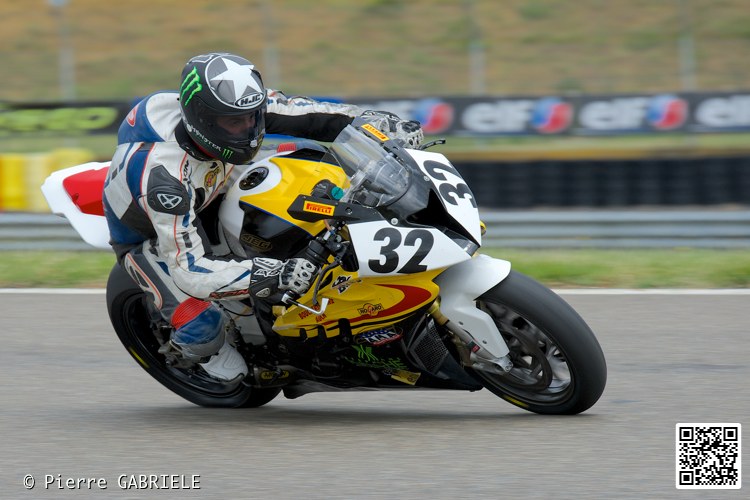 europeanbike_9593.jpg