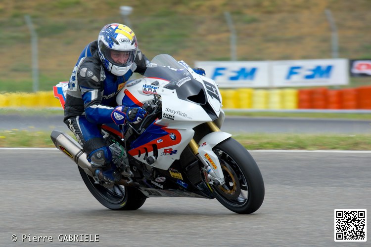 europeanbike_9594.jpg