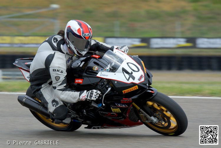 europeanbike_9596.jpg