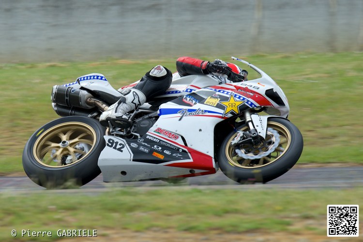 europeanbike_9597.jpg